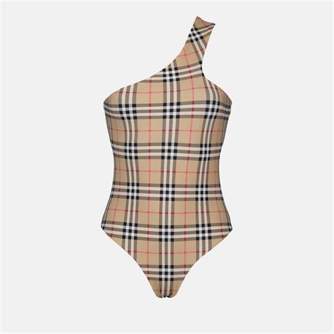 maillot burberry femme pas cher|Maillots De Bain Burberry : SOLDE jusqu'à jusqu’à −45.